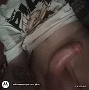 Golab89 - чоловік, 36 років, Kościerzyna