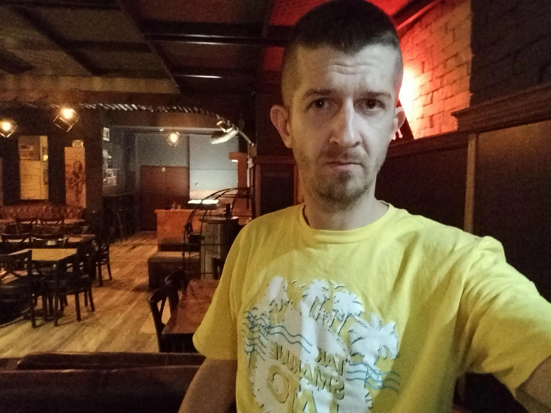 Photo in gallery