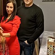 WujaamA - muž, 47 let, Sieraków