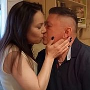 WujaamA - mężczyzna, 48 lat, Sieraków