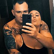 WujaamA - мужчина, 48 лет, Sieraków