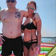 WujaamA - muž, 48 let, Sieraków