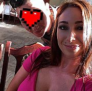 WujaamA - man, 48 years, Sieraków