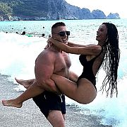 WujaamA - mann, 48 Jahre, Sieraków