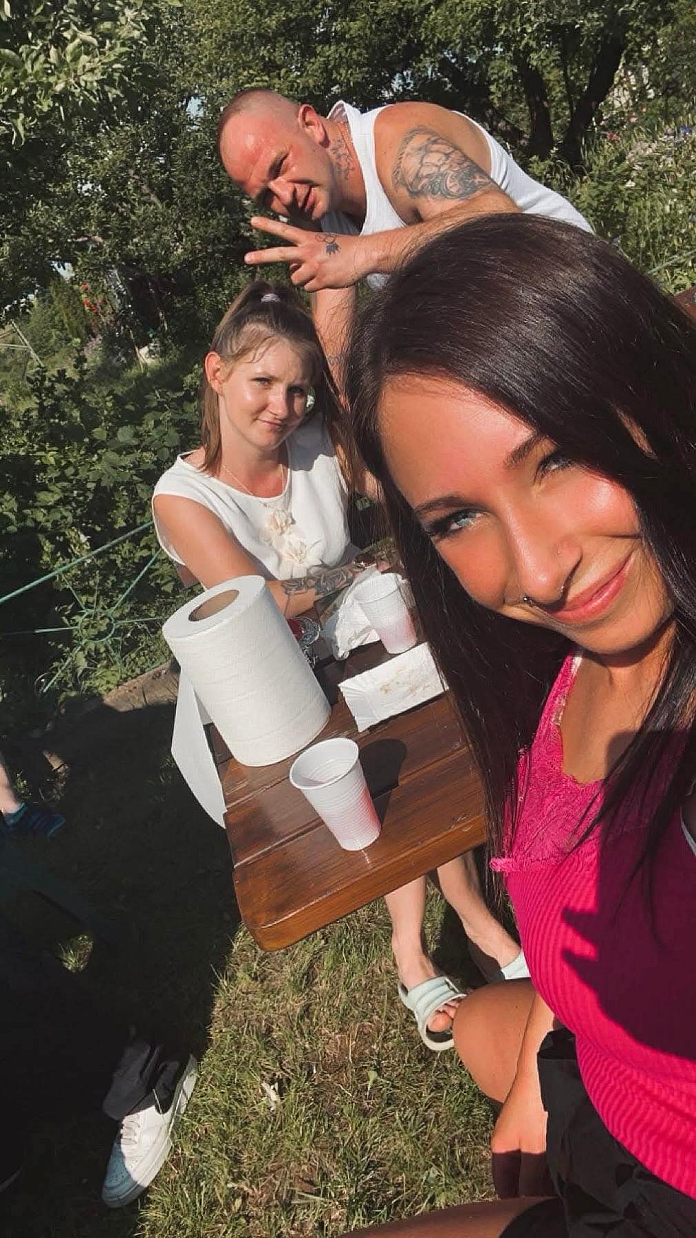 Photo in gallery