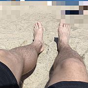 Wojtek171 - muž, 32 let, Ożarów