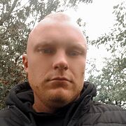 Adi27 - mężczyzna, 31 lat, Wrocław