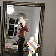 Ciekawyon85 - mężczyzna, 39 lat, Szczecin