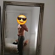 Ciekawyon85 - mężczyzna, 39 lat, Szczecin
