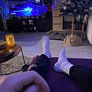 Daniel95 - mężczyzna, 27 lat, Pruszków