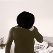 Adam11299 - мужчина, 36 лет, Dordrecht