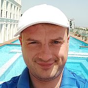 Fantastyczny12345 - mężczyzna, 35 lat, Rzeszów