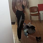 K0olega - mężczyzna, 25 lat, Szczytno
