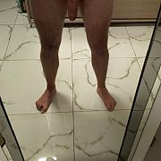 Krzysiek8721 - mężczyzna, 38 lat, Wałbrzych