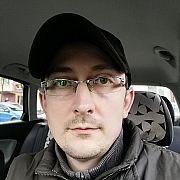 Sweetboy1987 - чоловік, 38 років, Tarnowskie Góry