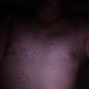 KrzyszofMisiu - mężczyzna, 26 lat, Dąbrowa Górnicza