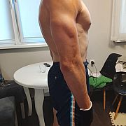 ShockWake - mężczyzna, 28 lat, Poznań