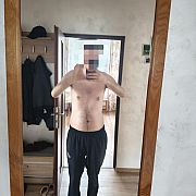 Rze120 - mann, 32 Jahre, Rzeszów