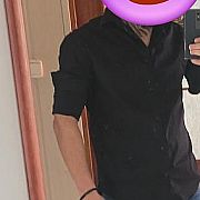 Polak32 - mężczyzna, 24 lat, Bognor Regis