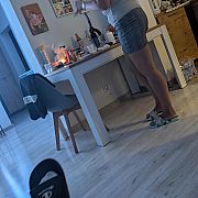 OniRealTERAZ - пара (женщина 43 лет, мужчина 43 лет), Zelów