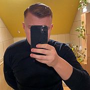 Kamilekk6999 - mężczyzna, 26 lat, Częstochowa