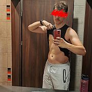 Mikolajslas - man, 21 years, Warszawa