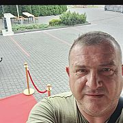 Paw76 - muž, 49 let, Radom