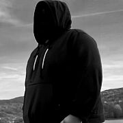 Viper911112 - muž, 35 let, Bielsko-Biała