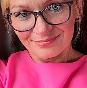 Beacia75 - kobieta, 49 lat, Gdańsk