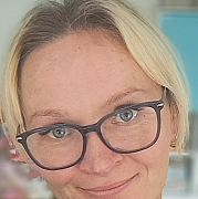Beacia75 - kobieta, 49 lat, Gdańsk