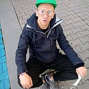 Mar9 - mann, 42 Jahre, Rybnik