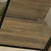 MlodyTwink22 - мужчина, 23 лет, Łódź