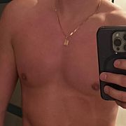 Icebear1989 - muž, 35 let, Wrocław