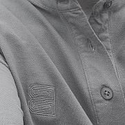 Dance3 - чоловік, 48 років, Bochnia