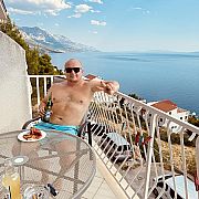 BigggBag - mężczyzna, 34 lat, Ząbkowice Śląskie