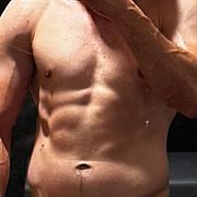Pawlikk - mężczyzna, 30 lat, Białystok