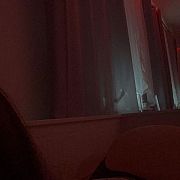 Juliiii666 - kobieta, 19 lat, Katowice