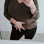 Ladymili - frau, 36 Jahre, Rybnik