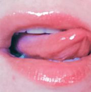 Ladymili - frau, 36 Jahre, Rybnik