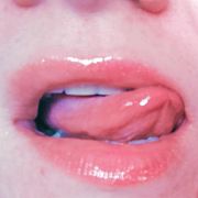 Ladymili - kobieta, 36 lat, Rybnik