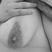 Ladymili - kobieta, 36 lat, Rybnik