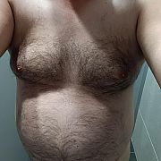 Marino600 - mężczyzna, 46 lat, Katowice