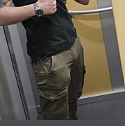 OjIgi - mężczyzna, 29 lat, Worms