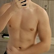 Chetnynasex69 - mężczyzna, 18 lat, Warszawa