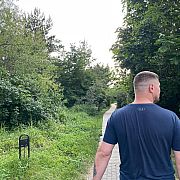 EDas - mężczyzna, 37 lat, Gdynia