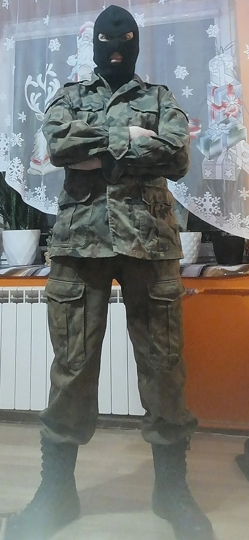 Photo in gallery