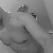 Krzysztof97222 - mężczyzna, 27 lat, Giżycko