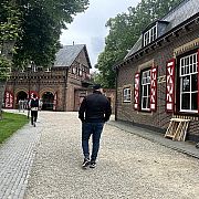 Mmmm66 - чоловік, 30 років, Przasnysz