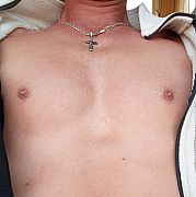 Samotnymlody35 - mann, 35 Jahre, Raciąż