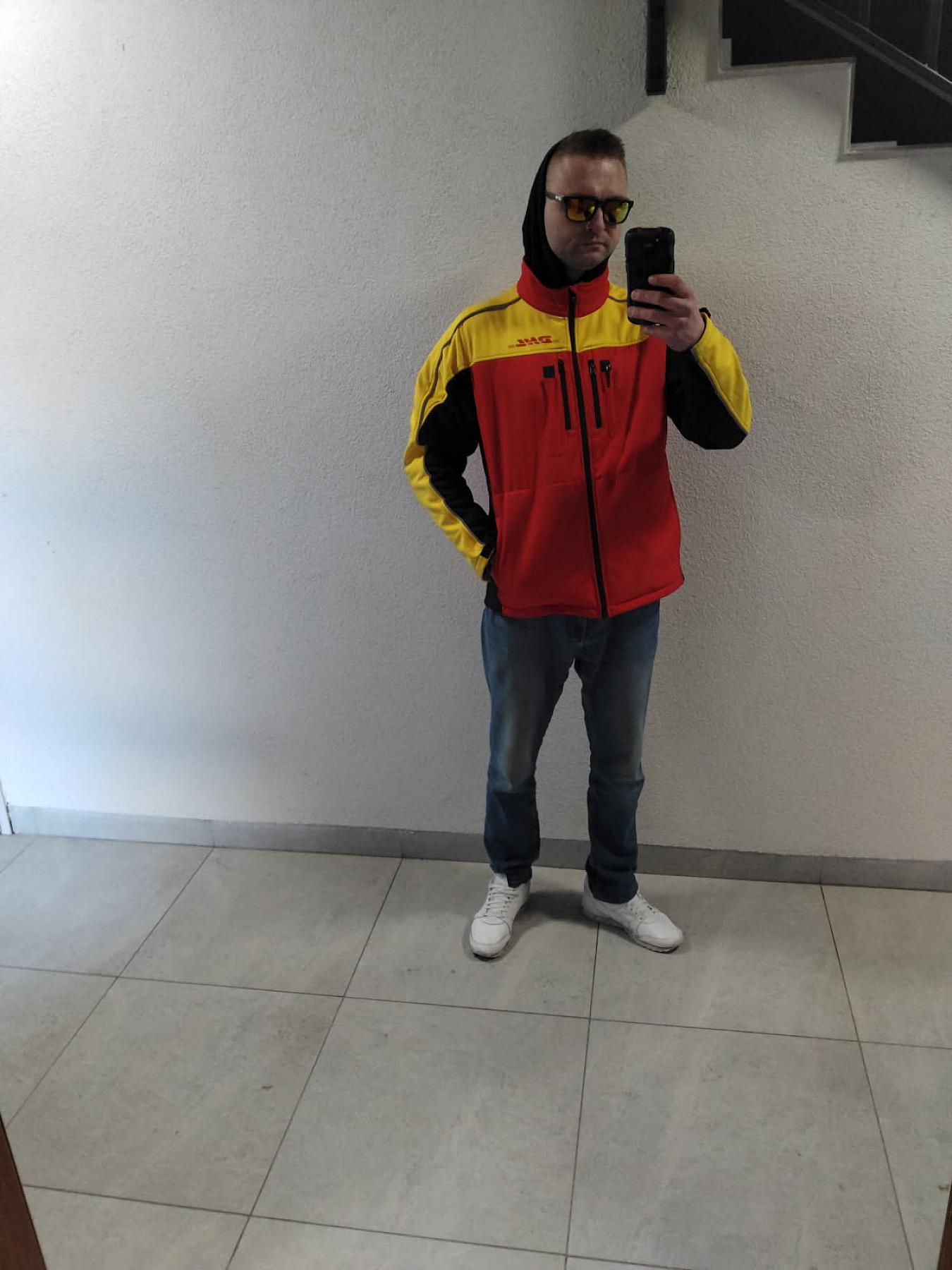 Photo in gallery